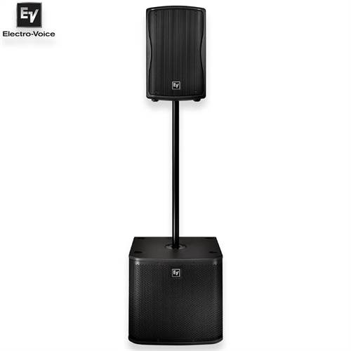 Loa Electro voice ZXA1 7